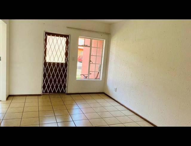 2 BEDROOM HOUSE FOR SALE IN COMET